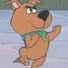 GL scrappy