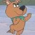 GL scrappy