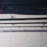 Feeder Rods 11ft/3.30cm 12ft/3.60cm & 13ft/3.90cm Image 2