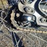 Ebike Bosch Image 4