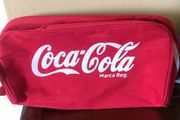 Coca Cola Boot Bag