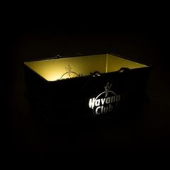 Unique Bar Ice Bucket