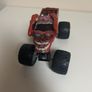5 Monster jam Die-cast 1:24 scale Image 6