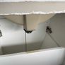 Wash Basin Image 3