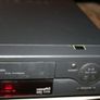 Vhs Ferguson Fv201 Lv Image 3
