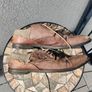 Bugatti Shoes Image 2