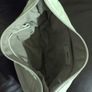 Tula Leather Bag Image 10