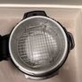 Ninja Airfryer & Pressure Cooker Image 6
