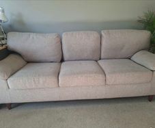 seater sofas