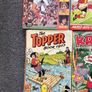 Comics Image 5