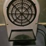 Draper 800v DC Electric Insect Killer Image 9