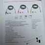 Endoscope PC Image 6