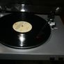 Ion TTUSB05 USB Turntable Digitise Convert your Vinyl to Digital, Boxed, Working Image 5