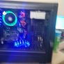 Budget Gaming Setup Image 3