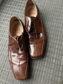 Clarks