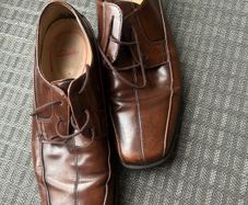 Clarks
