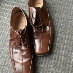 Clarks