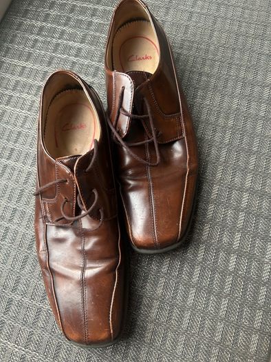 Clarks