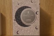 Penhaligon's Luna 30ml with Penhaligon's gift bag. See all perfume ads click on buysell151