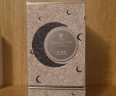 Penhaligon's Luna 30ml with Penhaligon's gift bag. See all perfume ads click on buysell151