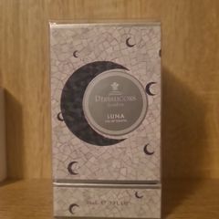 Penhaligon's Luna 30ml with Penhaligon's gift bag. See all perfume ads click on buysell151