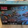 Glow in the Dark Monster Truck Image 3