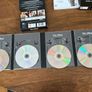 DVD Ricky Gervais - The Office - David Brent - Extras Image 6