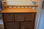 Furniture from house clear out
