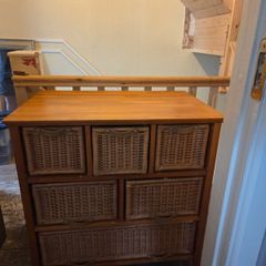 Furniture from house clear out