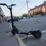 Electric Scooter Dualtron Togo Plus Image 6