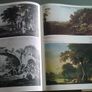 The Painters of Ireland c.1660-1920 Irish History Art Image 7