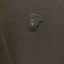 Versace Collection Blue Polo Shirt XXL Image 2