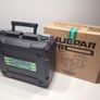Trade rated Pro-Series laser level 3 x 360 Image 6