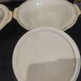 Antique H&K Tunstall tureens 1933-42 Image 5