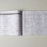 Casio scientific calculator, maths set, formulae & log book, pencils & eraser Image 9