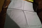 cushion covers eur 1 each
