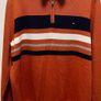 Tommy Hilfiger Image 4