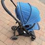 Cybex stroller Image 2