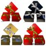 Hamper Gift Boxes - Trade Prices - Nationwide Delivery Image 3
