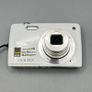 Nikon Coolpix S4300 Digital Camera 16.0MP Touchscreen - Full Kit Nr Mint - Image 10