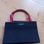 Kate Spade bag Image 5