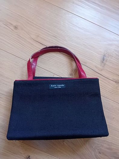 Kate Spade bag