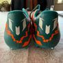 Adidas adizero Messi Football boots size 12 Image 4