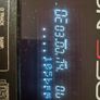 set of denon dns 5000 Image 2