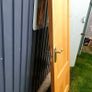Doors Image 5