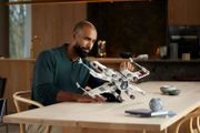 Lego Star Wars 75355 UCS X-Wing Starfighter