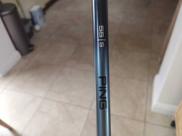 Ping G425 Driver