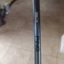 Ping G425 Driver Image 6