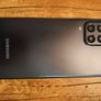 Samsung M33 SIM Free Image 2