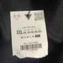 Zara wool blend jacket with pockets Image 4